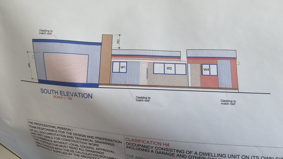 0 Bedroom Property for Sale in Aston Bay Eastern Cape